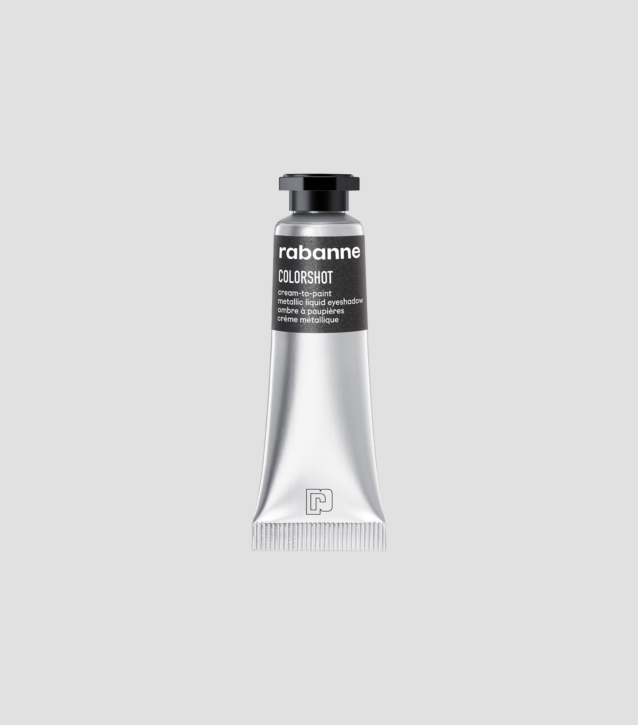 Sombra de Ojos en Crema Colorshot, 10 ml